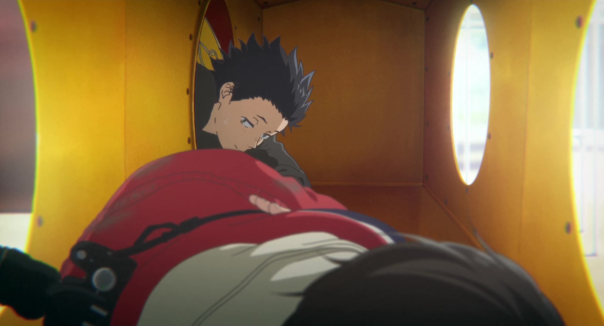 [Tsukyio Editing Resources] A Silent Voice Movie - 2178.mp4